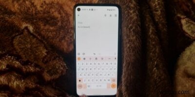 Gboard 완벽 활용 가이드: 안드로이드 구글 키보드 200% 사용법