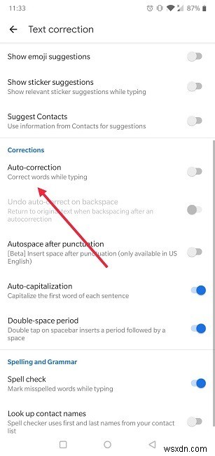 Gboard 완벽 활용 가이드: 안드로이드 구글 키보드 200% 사용법