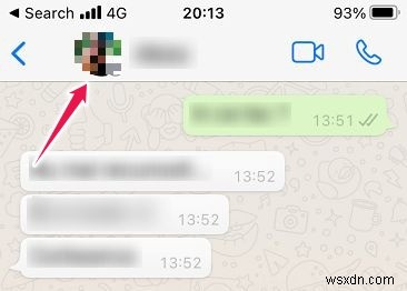 인기 채팅 앱에서 사라지는 메시지(자동 삭제 메시지) 보내는 방법 총정리