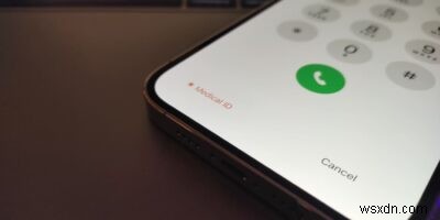 아이폰·안드로이드 의료 ID 설정 방법, 코로나19 백신 정보 등록까지 한 번에