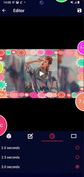 사진 한 장으로 영상을? 사진으로 비디오 만드는 최고의 모바일 앱 5선