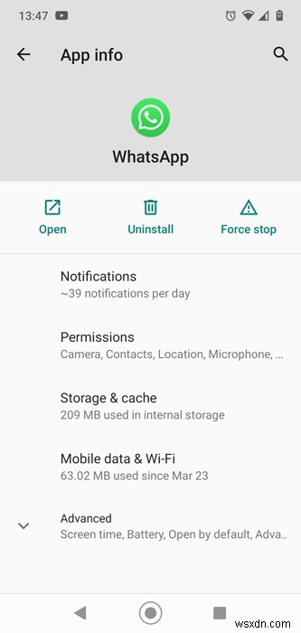 안드로이드에서 Google Play 서비스 배터리 소모 문제 해결하는 완벽 가이드