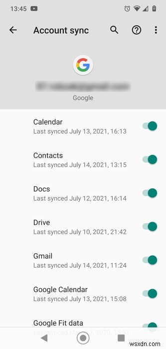 안드로이드에서 Google Play 서비스 배터리 소모 문제 해결하는 완벽 가이드