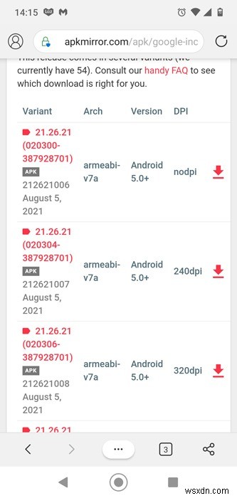 안드로이드에서 Google Play 서비스 배터리 소모 문제 해결하는 완벽 가이드