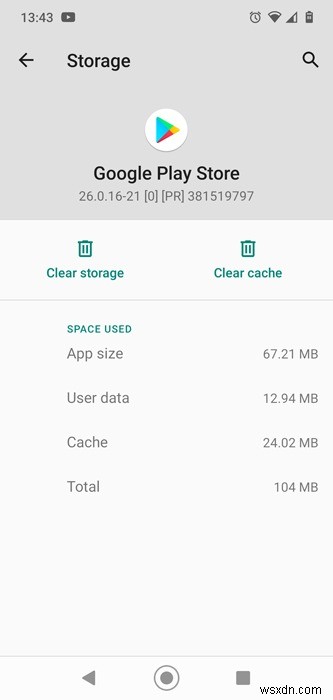 안드로이드에서 Google Play 서비스 배터리 소모 문제 해결하는 완벽 가이드