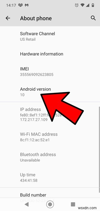 안드로이드에서 Google Play 서비스 배터리 소모 문제 해결하는 완벽 가이드