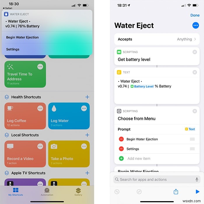iOS 고급 사용자를 위한 필수 Siri 단축키 20선