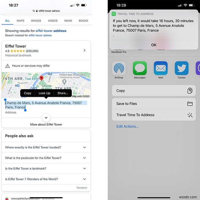 iOS 고급 사용자를 위한 필수 Siri 단축키 20선