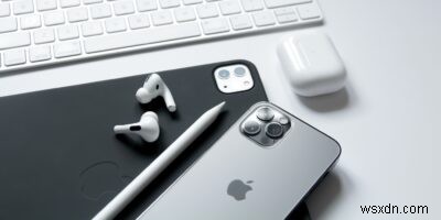 iOS 15·iPadOS 15 안전하게 업데이트하기: 업데이트 전후 필수 체크리스트