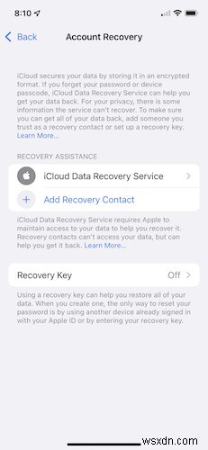 iOS 15·iPadOS 15 안전하게 업데이트하기: 업데이트 전후 필수 체크리스트