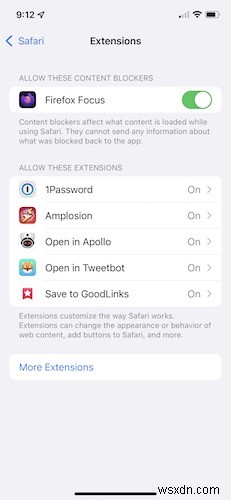 iOS 15·iPadOS 15 안전하게 업데이트하기: 업데이트 전후 필수 체크리스트