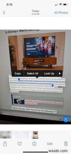 iOS 15·iPadOS 15 안전하게 업데이트하기: 업데이트 전후 필수 체크리스트