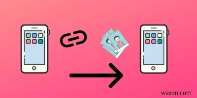 iOS 15  나와 공유함(Shared with You)  기능 완벽 활용 가이드