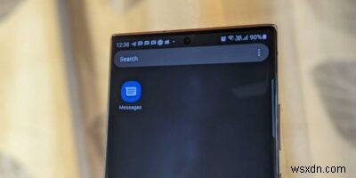 구글 메시지(Google Messages) 완벽 활용법: 알아두면 유용한 17가지 팁과 숨겨진 기능