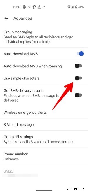 구글 메시지(Google Messages) 완벽 활용법: 알아두면 유용한 17가지 팁과 숨겨진 기능