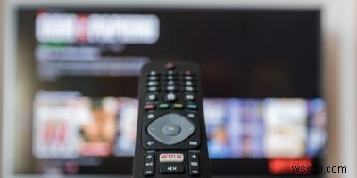 Fire TV·Roku·Android TV·Chromecast에서 앱 사이드로드하는 완벽 가이드