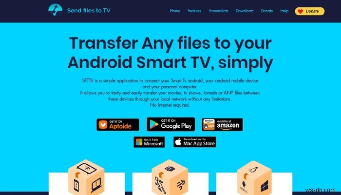 Fire TV·Roku·Android TV·Chromecast에서 앱 사이드로드하는 완벽 가이드