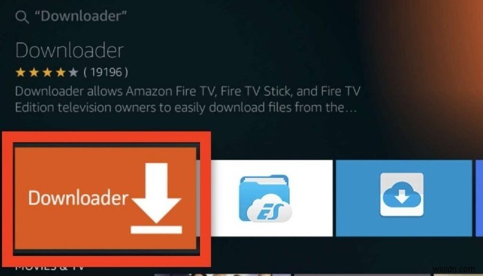 Fire TV·Roku·Android TV·Chromecast에서 앱 사이드로드하는 완벽 가이드