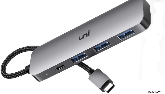 Fire TV·Roku·Android TV·Chromecast에서 앱 사이드로드하는 완벽 가이드