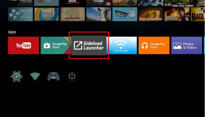 Fire TV·Roku·Android TV·Chromecast에서 앱 사이드로드하는 완벽 가이드