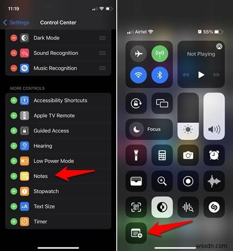 iOS 15로 새롭게 달라진 Apple Notes, 지금 바로 사용해야 할 10가지 핵심 기능