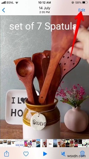안드로이드와 아이폰에서 영상 크롭·트림하는 방법 완벽 가이드