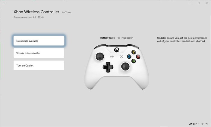 Xbox One 컨트롤러를 안드로이드에 연결하는 방법 완벽 가이드