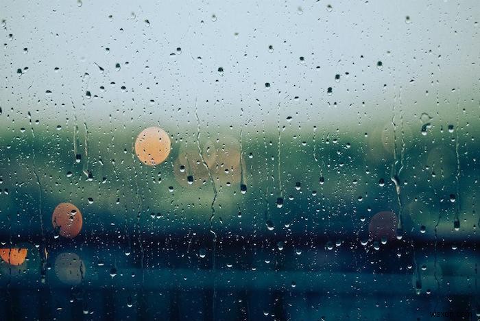 아이폰·아이패드 배경화면을 위한 최고의 웹사이트 14선