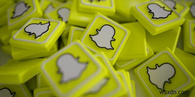 스냅챗(Snapchat) 다크 모드 켜는 방법 – iOS와 안드로이드 완벽 가이드