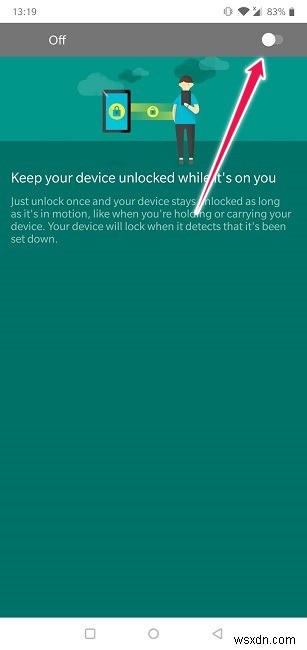 안드로이드 스마트 락(Smart Lock) 설정 방법과 3가지 활용법 총정리