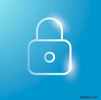 안드로이드 스마트 락(Smart Lock) 설정 방법과 3가지 활용법 총정리