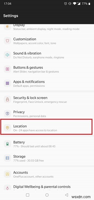 안드로이드 스마트 락(Smart Lock) 설정 방법과 3가지 활용법 총정리