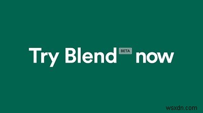 친구와 Spotify 블렌드(Blend) 플레이리스트 함께 만드는 방법