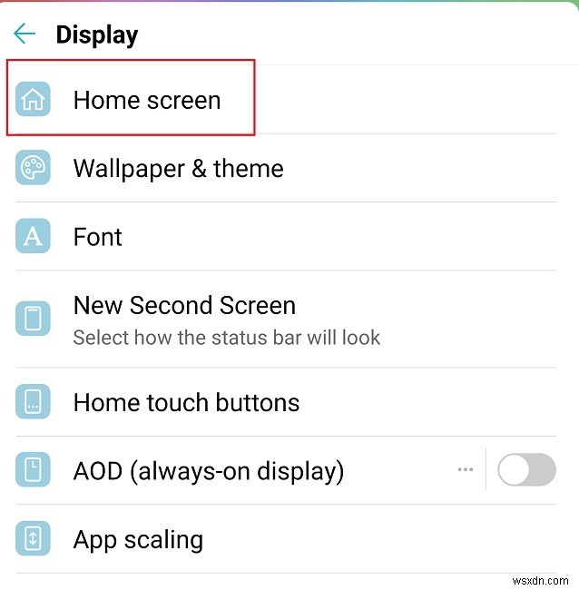 안드로이드 AppFlash란 무엇일까? 꼭 필요한 앱일까?
