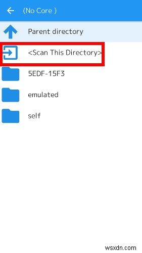 안드로이드용 RetroArch 완벽 가이드: 코어 선택부터 셰이더·문제 해결까지