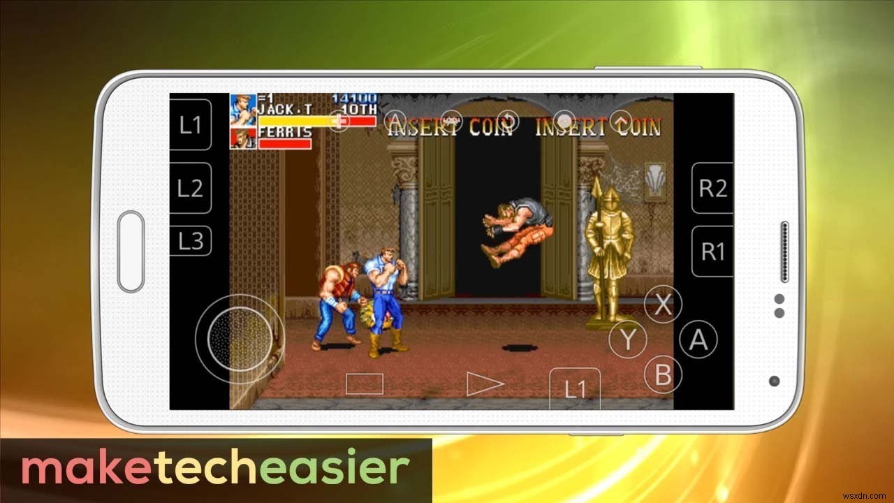 안드로이드용 RetroArch 완벽 가이드: 코어 선택부터 셰이더·문제 해결까지