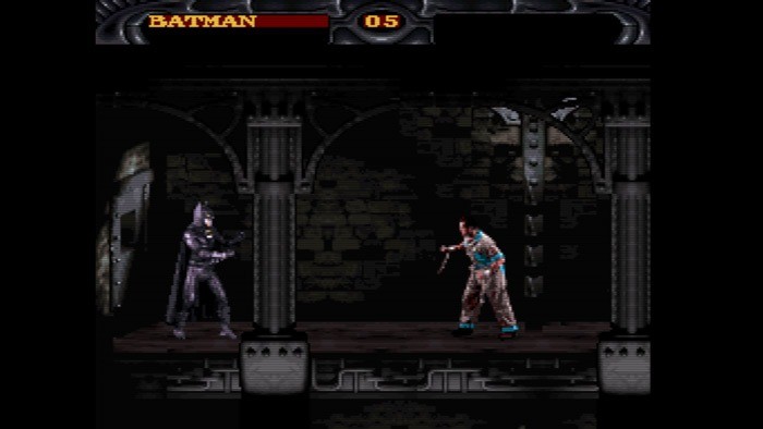 안드로이드용 RetroArch 완벽 가이드: 코어 선택부터 셰이더·문제 해결까지