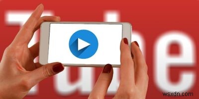안드로이드·iOS 유튜브 쇼츠(Shorts) 만드는 방법 완벽 가이드