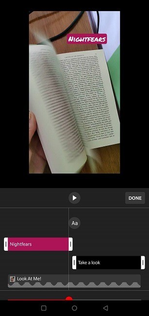 안드로이드·iOS 유튜브 쇼츠(Shorts) 만드는 방법 완벽 가이드