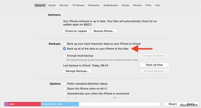 아이폰 저장 공간 확보하는 6가지 방법 – 앱 정리부터 iCloud 활용까지