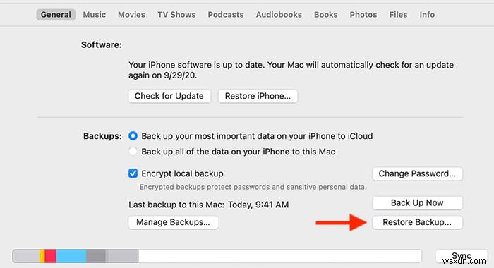 아이폰 저장 공간 확보하는 6가지 방법 – 앱 정리부터 iCloud 활용까지
