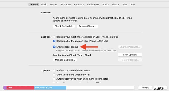 아이폰 저장 공간 확보하는 6가지 방법 – 앱 정리부터 iCloud 활용까지