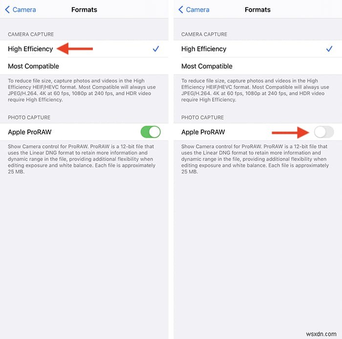 아이폰 저장 공간 확보하는 6가지 방법 – 앱 정리부터 iCloud 활용까지