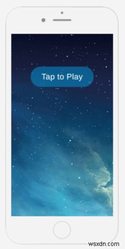 안드로이드 기기에서 iOS 앱을 실행하는 방법