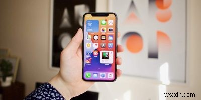 안드로이드 기기에서 iOS 앱을 실행하는 방법