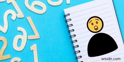 iOS에서 연락처가 이름 대신 전화번호로 표시될 때 해결하는 6가지 방법