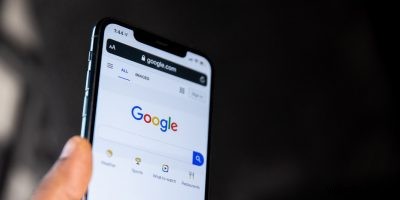 구글 검색 기록 삭제 방법 – 브라우저, iOS, 안드로이드까지 한 번에 정리