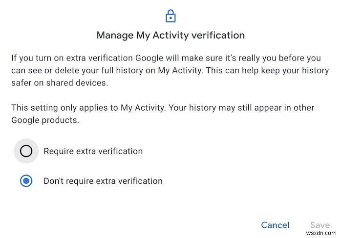 구글 검색 기록 삭제 방법 – 브라우저, iOS, 안드로이드까지 한 번에 정리