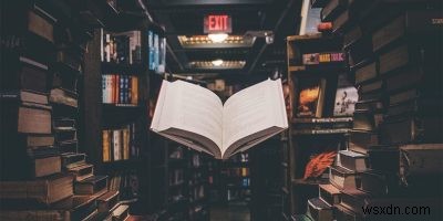 아이폰 독서의 새로운 기준, iOS 최고의 전자책 리더 앱 5선