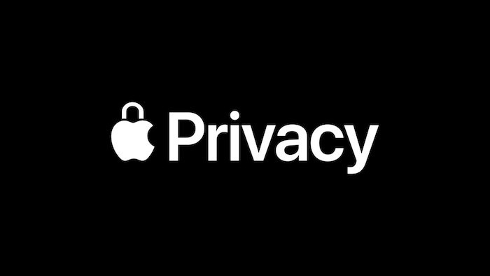 애플 iCloud+ 프라이빗 릴레이 완벽 정리: VPN과의 차이점부터 사용 방법까지
